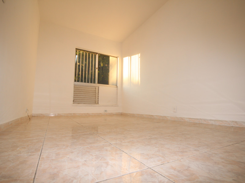 Apartamento à venda Grajaú com 69m² e 2 quartos por R$ 345.000 - img-4737.JPG