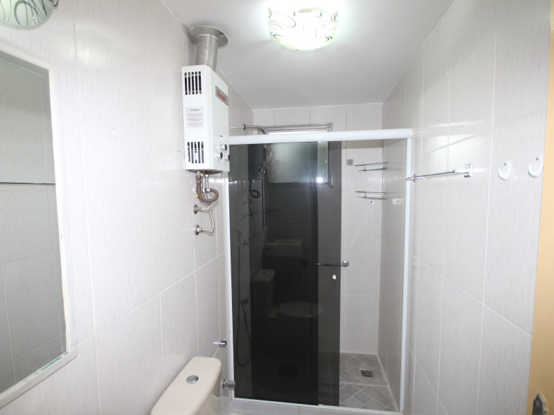Apartamento à venda Grajaú com 69m² e 2 quartos por R$ 345.000 - img-4739.JPG
