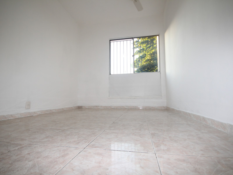 Apartamento à venda Grajaú com 69m² e 2 quartos por R$ 345.000 - img-4741.JPG