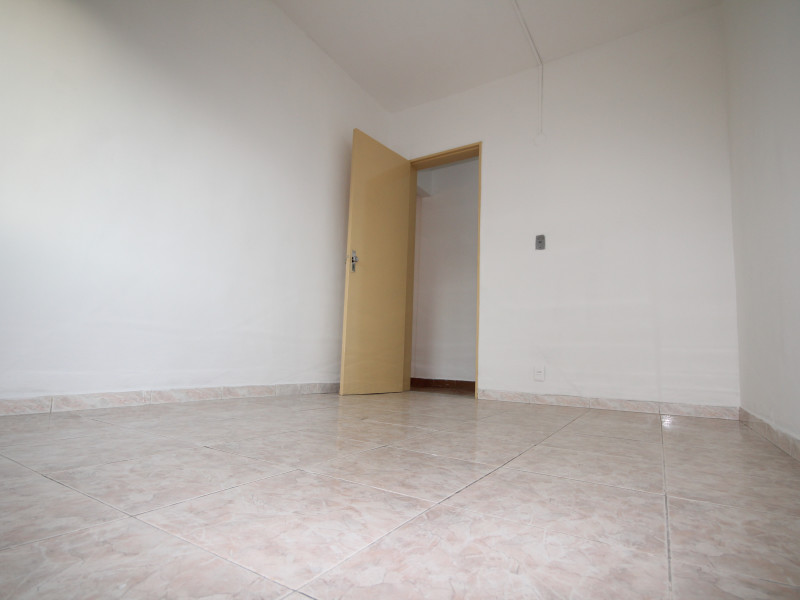 Apartamento à venda Grajaú com 69m² e 2 quartos por R$ 330.000 - img-4742.JPG