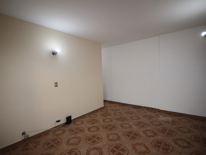 Apartamento à venda Grajaú com 69m² e 2 quartos por R$ 330.000 - img-4749.JPG