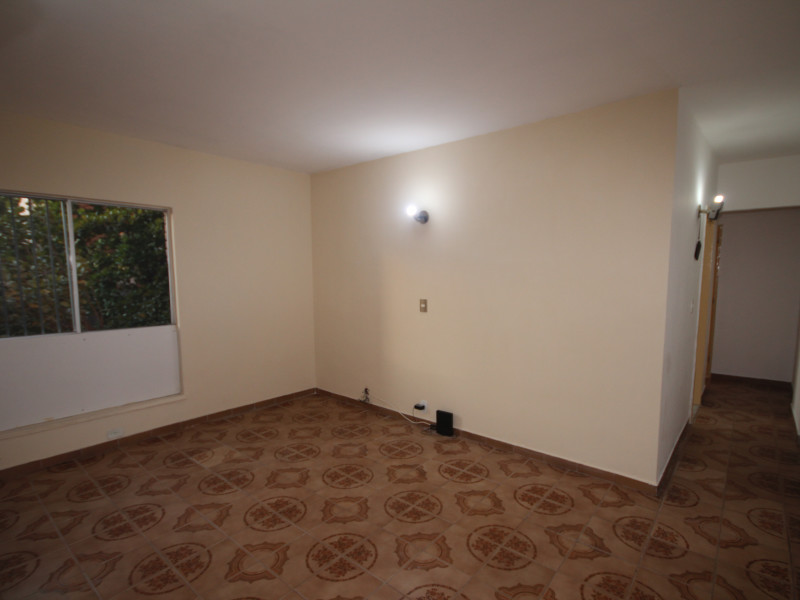 Apartamento à venda Grajaú com 69m² e 2 quartos por R$ 330.000 - img-4750.JPG