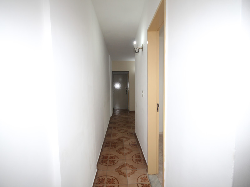 Apartamento à venda Grajaú com 69m² e 2 quartos por R$ 330.000 - img-4751.JPG