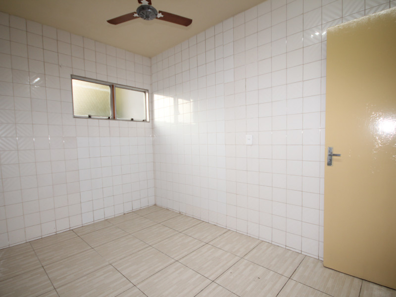 Apartamento à venda Grajaú com 69m² e 2 quartos por R$ 330.000 - img-4752.JPG