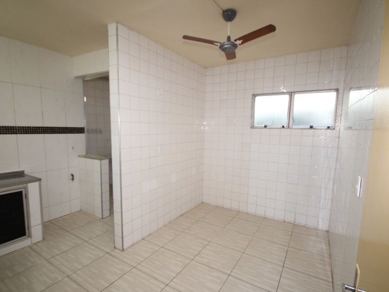 Apartamento à venda Grajaú com 69m² e 2 quartos por R$ 330.000 - img-4755.JPG