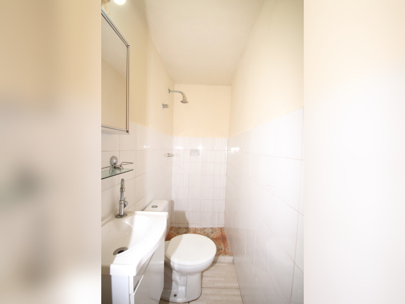 Apartamento à venda Grajaú com 69m² e 2 quartos por R$ 330.000 - img-4759.JPG