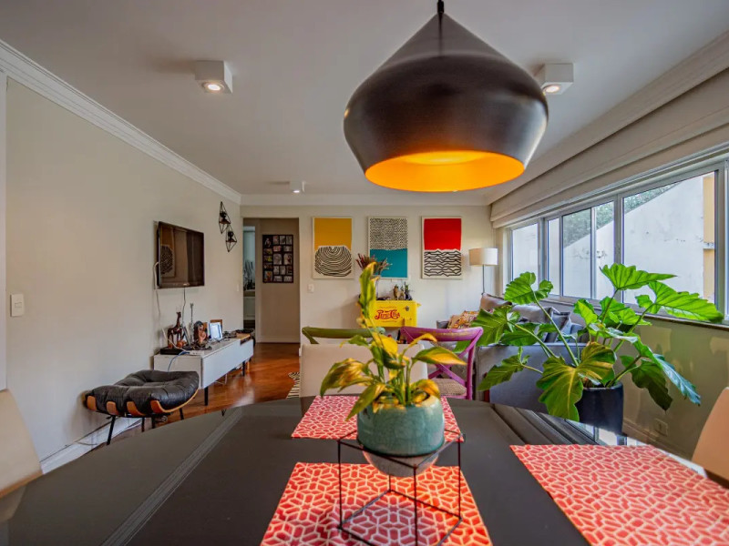 Apartamento à venda Perdizes com 74m² e 2 quartos por R$ 800.000 - 1721316304617-1.jpg