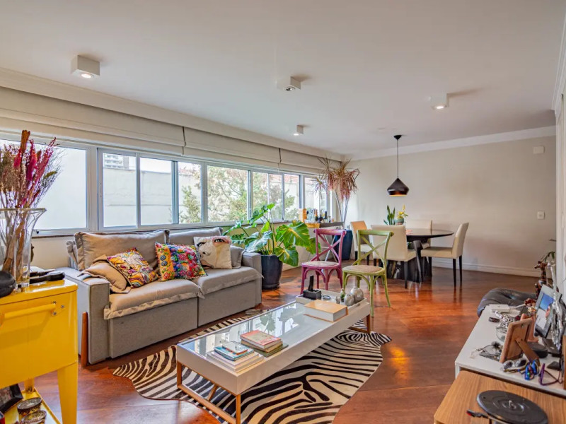 Apartamento à venda Perdizes com 74m² e 2 quartos por R$ 800.000 - 1721316310628-7.jpg
