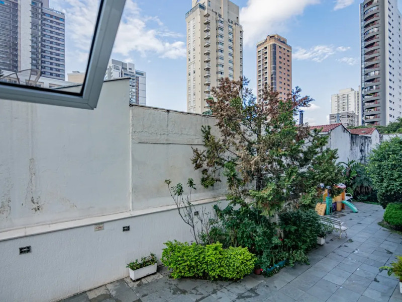 Apartamento à venda Perdizes com 74m² e 2 quartos por R$ 800.000 - 1721316313411-10.jpg