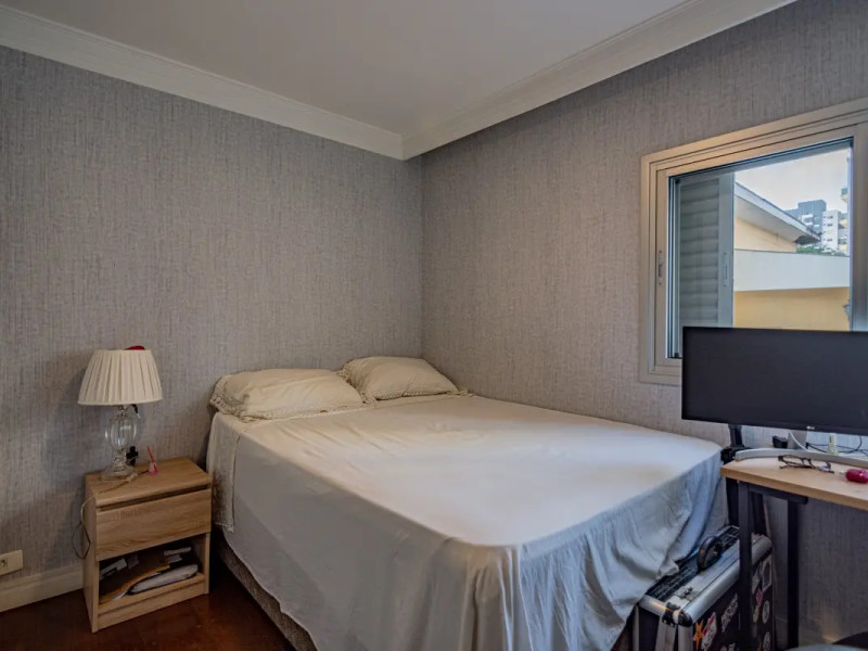 Apartamento à venda Perdizes com 74m² e 2 quartos por R$ 800.000 - 1721316314502-11.jpg