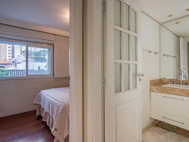 Apartamento à venda Perdizes com 74m² e 2 quartos por R$ 800.000 - 1721316318180-17.jpg