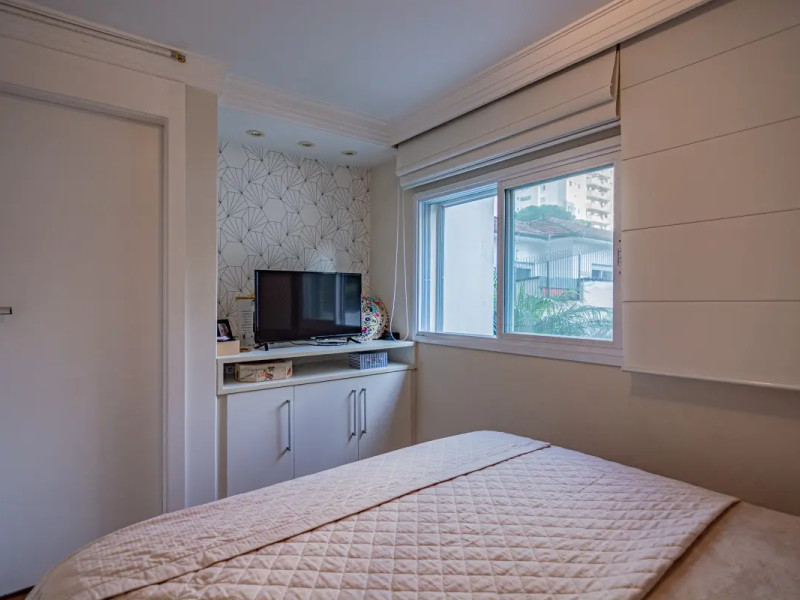 Apartamento à venda Perdizes com 74m² e 2 quartos por R$ 800.000 - 1721316319259-19.jpg