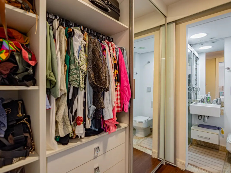 Apartamento à venda Perdizes com 74m² e 2 quartos por R$ 800.000 - 1721316321794-23.jpg