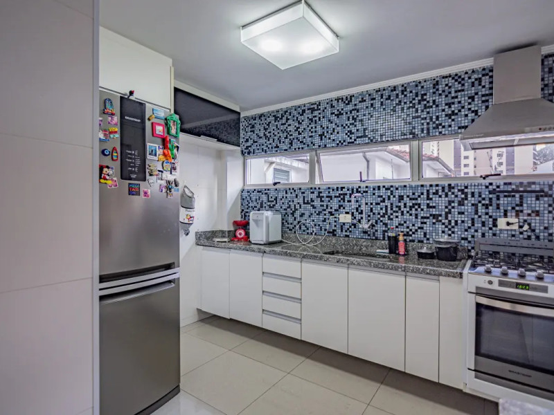 Apartamento à venda Perdizes com 74m² e 2 quartos por R$ 800.000 - 1721316332198-36.jpg