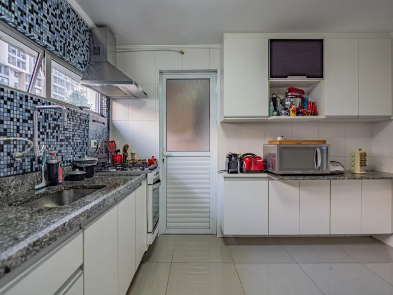 Apartamento à venda Perdizes com 74m² e 2 quartos por R$ 800.000 - 1721316335935-40.jpg