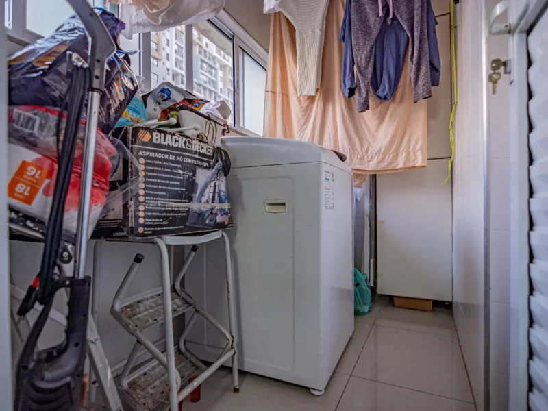 Apartamento à venda Perdizes com 74m² e 2 quartos por R$ 800.000 - 1721316338408-44.jpg