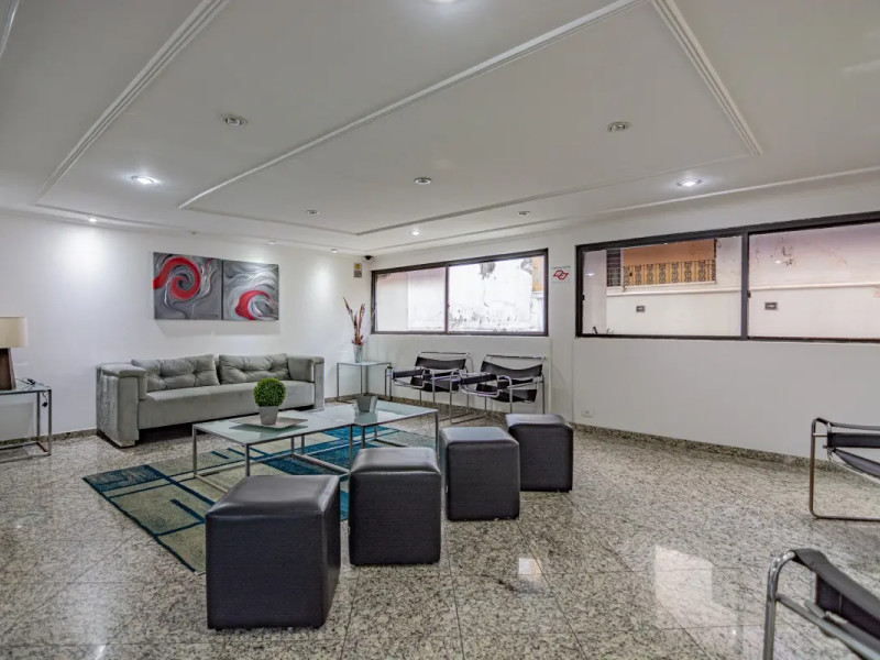 Apartamento à venda Perdizes com 74m² e 2 quartos por R$ 800.000 - 1721316338822-45.jpg