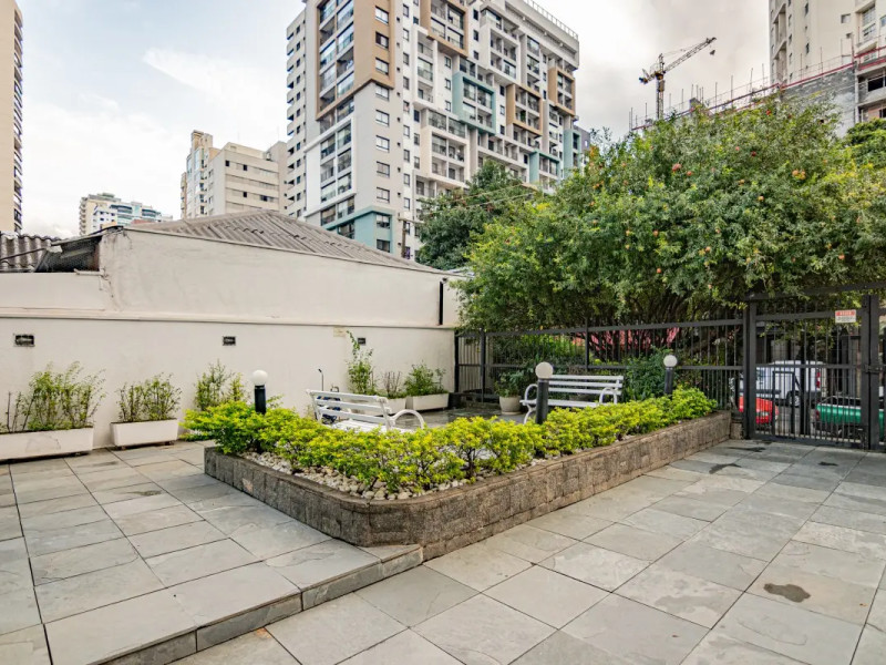 Apartamento à venda Perdizes com 74m² e 2 quartos por R$ 800.000 - 1721316339801-46.jpg