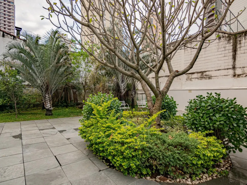 Apartamento à venda Perdizes com 74m² e 2 quartos por R$ 800.000 - 1721316341137-47.jpg