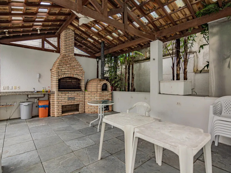 Apartamento à venda Perdizes com 74m² e 2 quartos por R$ 800.000 - 1721316342704-48.jpg