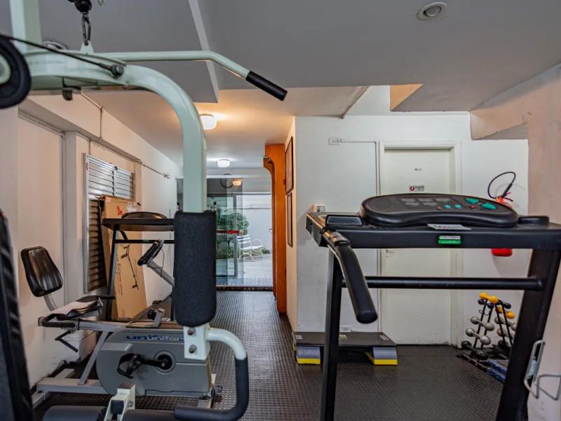 Apartamento à venda Perdizes com 74m² e 2 quartos por R$ 800.000 - 1721316344921-50.jpg