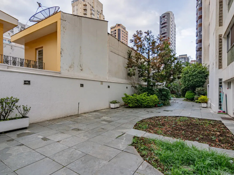 Apartamento à venda Perdizes com 74m² e 2 quartos por R$ 800.000 - 1721316348317-53.jpg