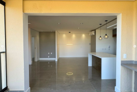 Apartamento à venda Swiss Park com 91m² - 2 dormitórios -  vagas - R$ 1.180.000 - captura-de-tela-2025-11-24-204046.png