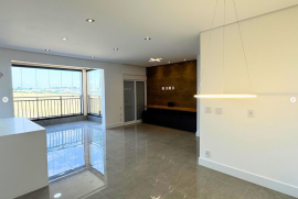 Apartamento à venda Swiss Park com 91m² - 2 dormitórios -  vagas - R$ 1.180.000 - captura-de-tela-2025-11-24-204119.png