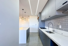 Apartamento à venda Swiss Park com 91m² - 2 dormitórios -  vagas - R$ 1.180.000 - captura-de-tela-2025-11-24-204512.png