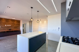 Apartamento à venda Swiss Park com 91m² - 2 dormitórios -  vagas - R$ 1.180.000 - captura-de-tela-2025-11-24-204529.png