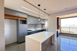 Apartamento à venda Swiss Park com 91m² - 2 dormitórios -  vagas - R$ 1.180.000 - captura-de-tela-2025-11-24-204545.png