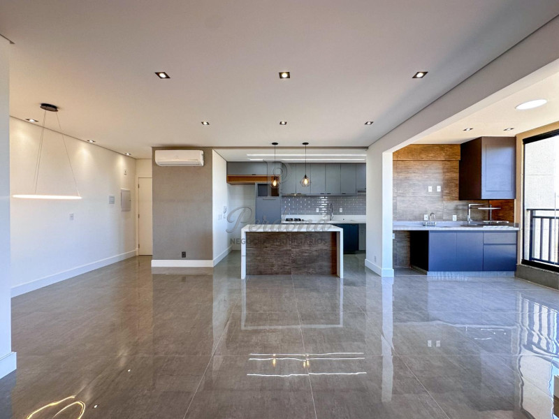 Apartamento à venda Swiss Park com 91m² e 2 quartos por R$ 1.190.000 - 1.jpg
