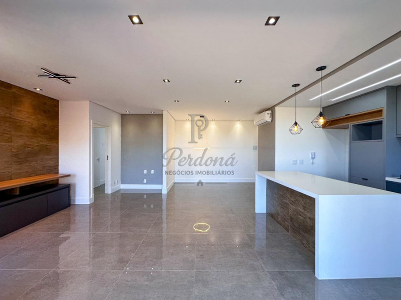 Apartamento à venda Swiss Park com 91m² e 2 quartos por R$ 1.150.000 - 10.jpg