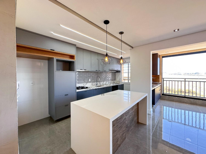 Apartamento à venda Swiss Park com 91m² e 2 quartos por R$ 1.150.000 - 11.jpg