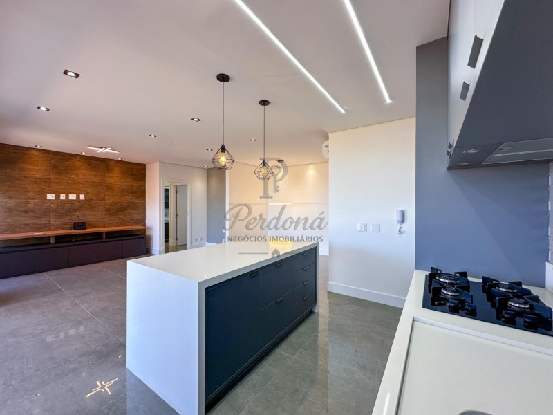 Apartamento à venda Swiss Park com 91m² e 2 quartos por R$ 1.150.000 - 12.jpg