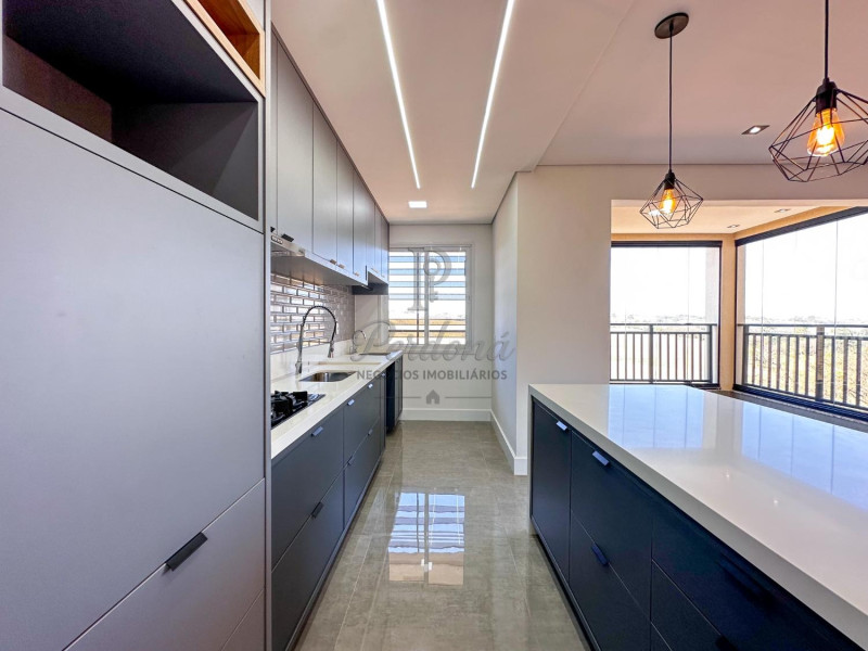 Apartamento à venda Swiss Park com 91m² e 2 quartos por R$ 1.150.000 - 13.jpg