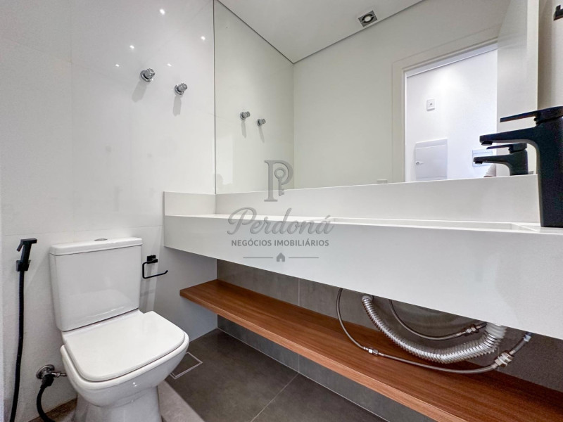 Apartamento à venda Swiss Park com 91m² e 2 quartos por R$ 1.150.000 - 14.jpg