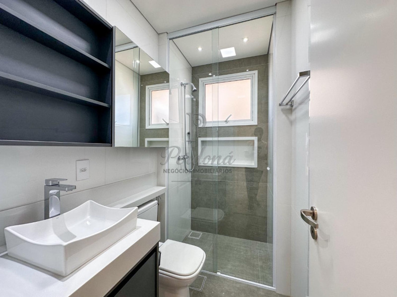 Apartamento à venda Swiss Park com 91m² e 2 quartos por R$ 1.150.000 - 15.jpg