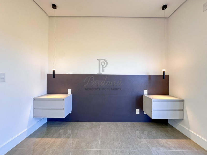 Apartamento à venda Swiss Park com 91m² e 2 quartos por R$ 1.150.000 - 16.jpg