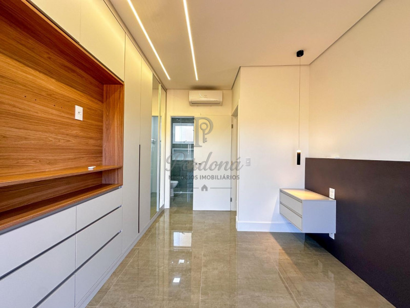 Apartamento à venda Swiss Park com 91m² e 2 quartos por R$ 1.150.000 - 17.jpg