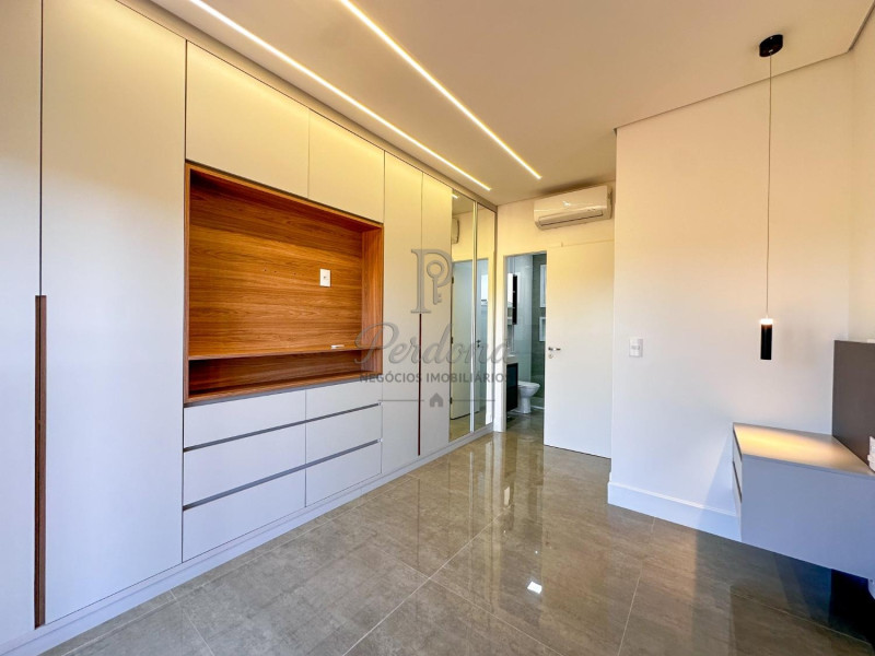 Apartamento à venda Swiss Park com 91m² e 2 quartos por R$ 1.150.000 - 18.jpg