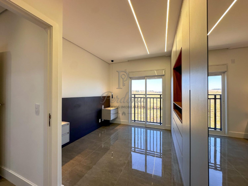 Apartamento à venda Swiss Park com 91m² e 2 quartos por R$ 1.150.000 - 19.jpg