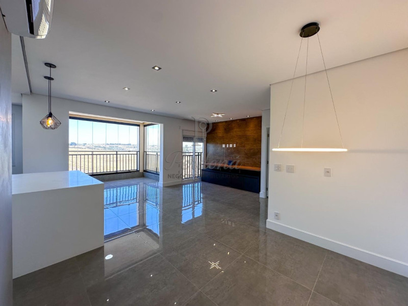 Apartamento à venda Swiss Park com 91m² e 2 quartos por R$ 1.190.000 - 2.jpg