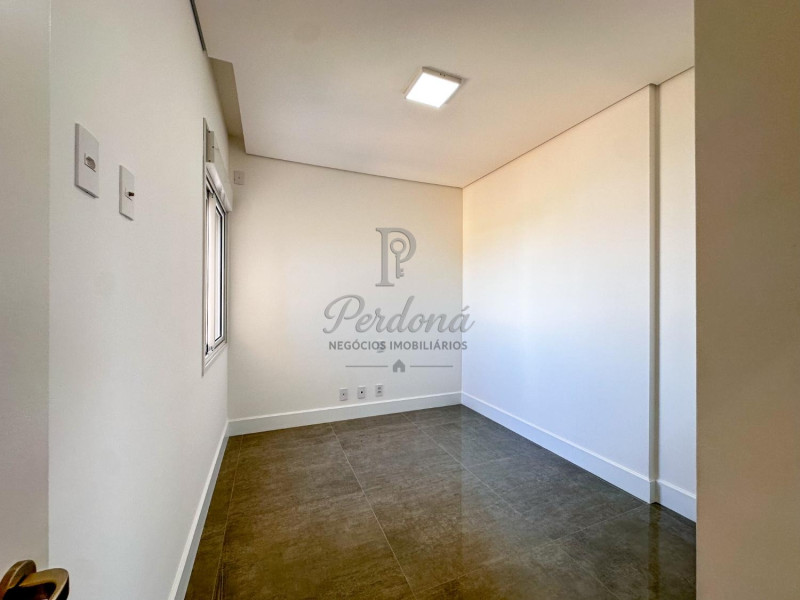 Apartamento à venda Swiss Park com 91m² e 2 quartos por R$ 1.150.000 - 20.jpg