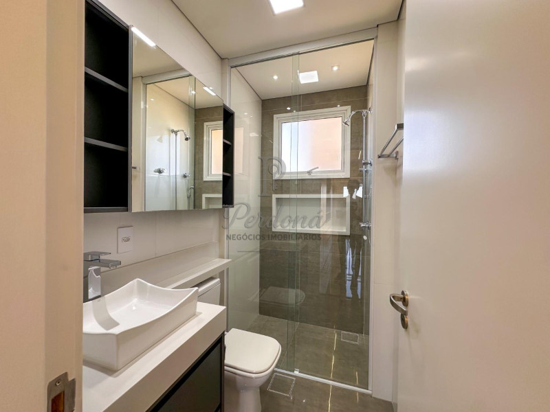 Apartamento à venda Swiss Park com 91m² e 2 quartos por R$ 1.150.000 - 21.jpg