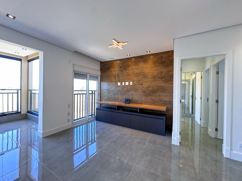 Apartamento à venda Swiss Park com 91m² e 2 quartos por R$ 1.190.000 - 3.jpg