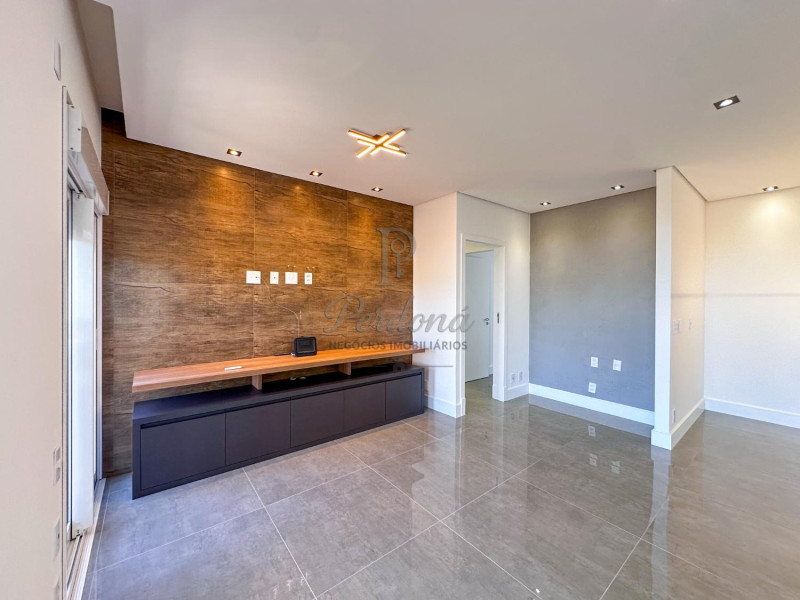 Apartamento à venda Swiss Park com 91m² e 2 quartos por R$ 1.190.000 - 4.jpg