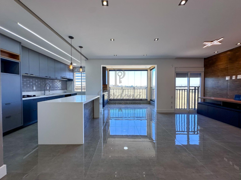 Apartamento à venda Swiss Park com 91m² e 2 quartos por R$ 1.190.000 - 5.jpg
