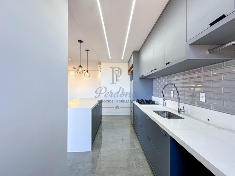 Apartamento à venda Swiss Park com 91m² e 2 quartos por R$ 1.150.000 - 6.jpg