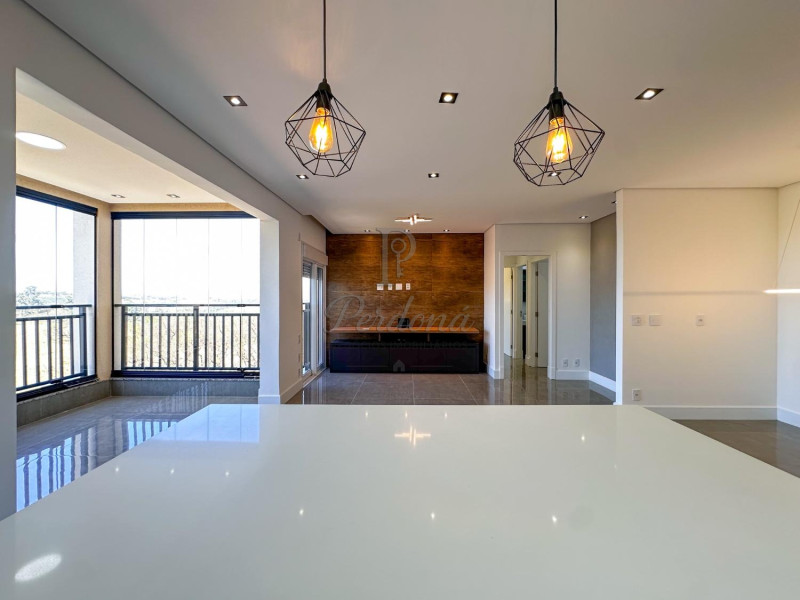 Apartamento à venda Swiss Park com 91m² e 2 quartos por R$ 1.150.000 - 7.jpg